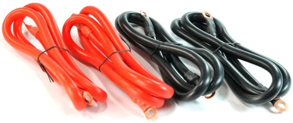 przetwornica volt polska sinus 4000 12v 230v 20004000w 32a6b9ba83c74c9e886092c8b47de46a