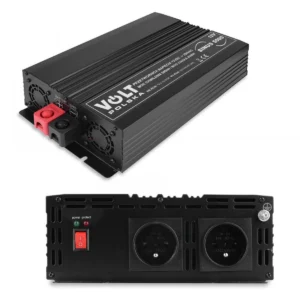 przetwornica volt polska sinus 5000 12v 230v 25005000w 7f91f4ef893c43f9a279b63394134f73
