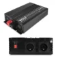 przetwornica volt polska sinus 5000 12v 230v 25005000w 7f91f4ef893c43f9a279b63394134f73