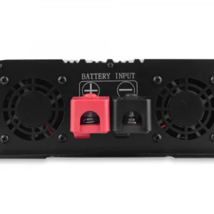 przetwornica volt polska sinus 5000 12v 230v 25005000w a1af05a017d1477cb46ad029e605483c