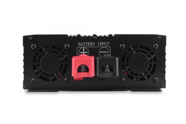 przetwornica volt polska sinus 5000 12v 230v 25005000w a1af05a017d1477cb46ad029e605483c