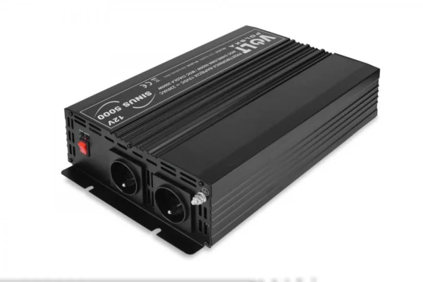 przetwornica volt polska sinus 5000 12v 230v 25005000w c1d6cc4aa6ea470cad3768f13ab2c126