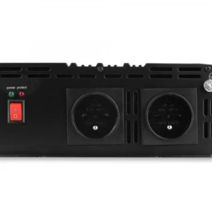 przetwornica volt polska sinus 5000 12v 230v 25005000w c5417784780b46d6af41d5d56272a3a8