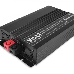 przetwornica volt polska sinus 5000 12v 230v 25005000w e9f57427d6614b808b37880f731e4eca