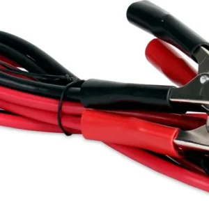 przetwornica volt polska sinus 5001000w 12v 230v 1ec8b114b3bb4cfa9f185f1dc0103e7f