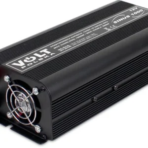 przetwornica volt polska sinus 5001000w 12v 230v 22d1efefd2a94ee091c151af7ff19f8d