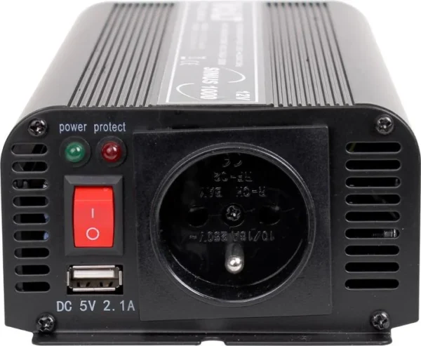 przetwornica volt polska sinus 5001000w 12v 230v 584dec88bbfc4ceeb27d23ad1f83c68f