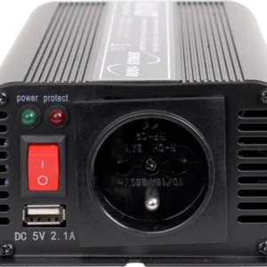 przetwornica volt polska sinus 5001000w 24v 230v 1df335f52b81418f89bd0db7f863d1d8