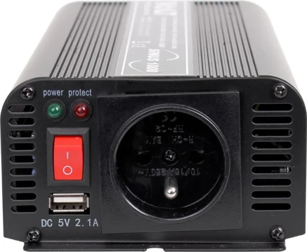 przetwornica volt polska sinus 5001000w 24v 230v 1df335f52b81418f89bd0db7f863d1d8