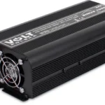 przetwornica volt polska sinus 5001000w 24v 230v 2f0f19d3bb67455780c416896061d9ca