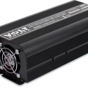 przetwornica volt polska sinus 5001000w 24v 230v 2f0f19d3bb67455780c416896061d9ca