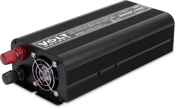 przetwornica volt polska sinus 5001000w 24v 230v 2f0f19d3bb67455780c416896061d9ca