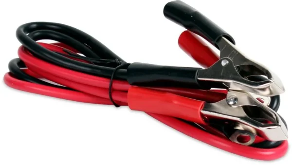 przetwornica volt polska sinus 5001000w 24v 230v 7c748b8b9dde42b48a5a4744bd1cf734