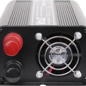 przetwornica volt polska sinus 5001000w 24v 230v 903dd4fd26ba414fbf0a07373ccb2683