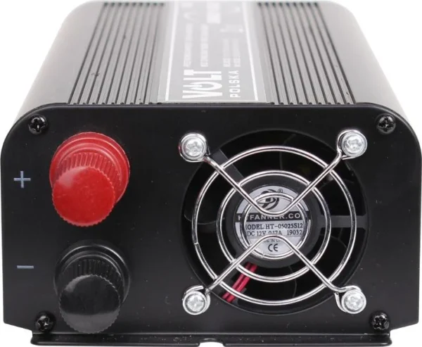 przetwornica volt polska sinus 5001000w 24v 230v 903dd4fd26ba414fbf0a07373ccb2683