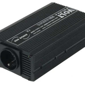 przetwornica volt polska sinus 600 12v 230v 300600w 3bacb9e0f37b4ce6a12a46932e58e8a4
