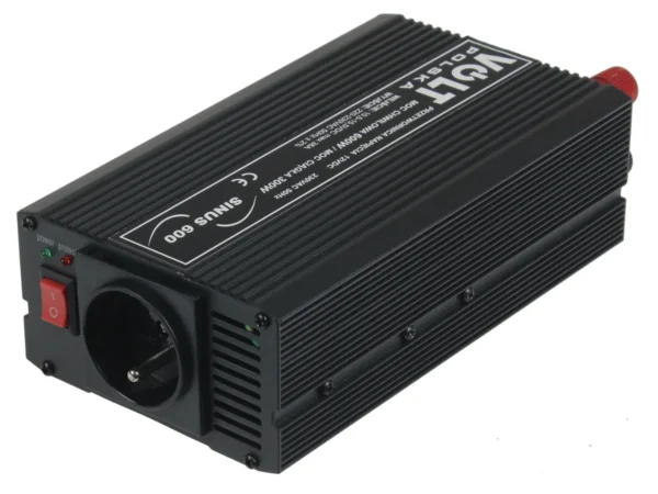 przetwornica volt polska sinus 600 12v 230v 300600w 3bacb9e0f37b4ce6a12a46932e58e8a4