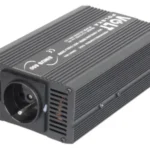 przetwornica volt polska sinus 600 12v 230v 300600w 8840fbf2267a4336bacb9ba5f1ad5c5c