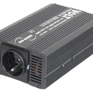 przetwornica volt polska sinus 600 12v 230v 300600w 8840fbf2267a4336bacb9ba5f1ad5c5c