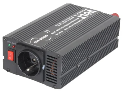 przetwornica volt polska sinus 600 12v 230v 300600w 8840fbf2267a4336bacb9ba5f1ad5c5c przetwornica volt polska sinus 600 12v 230v 300600w 8840fbf2267a4336bacb9ba5f1ad5c5c