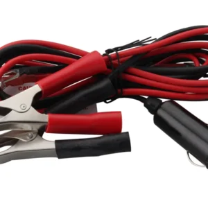 przetwornica volt polska sinus 600 12v 230v 300600w d0d845e5720c4901944f6c72815acb83