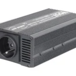 przetwornica volt polska sinus 600 24v 230v 300600w 1f1dfe5fc72b4d13b5b2e932c2a661ed