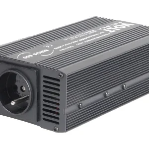 przetwornica volt polska sinus 600 24v 230v 300600w 1f1dfe5fc72b4d13b5b2e932c2a661ed