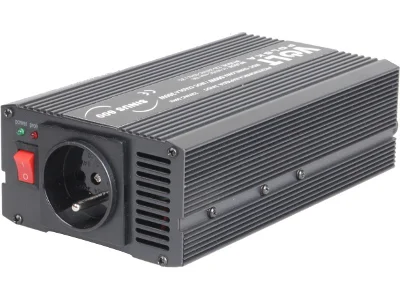przetwornica volt polska sinus 600 24v 230v 300600w 1f1dfe5fc72b4d13b5b2e932c2a661ed przetwornica volt polska sinus 600 24v 230v 300600w 1f1dfe5fc72b4d13b5b2e932c2a661ed