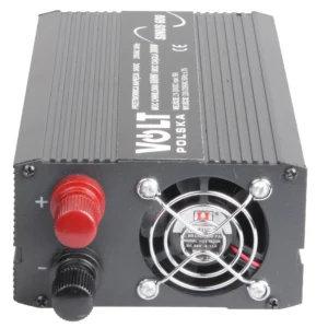 przetwornica volt polska sinus 600 24v 230v 300600w 20433bae6100497eba9fd2a78c8dbe39