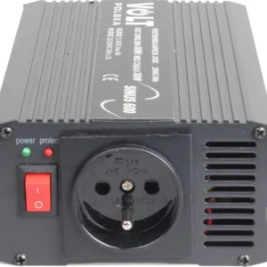 przetwornica volt polska sinus 600 24v 230v 300600w 237fbe5ebeda45f9a7ff57258557370f