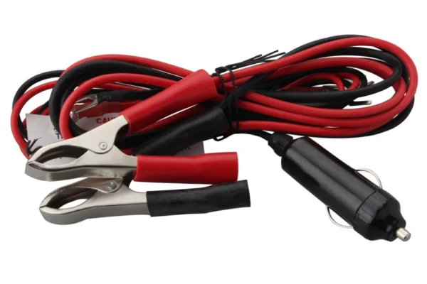 przetwornica volt polska sinus 600 24v 230v 300600w f56e8f98279b43c6bb5a318ceb2f3d84