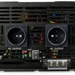 przetwornica volt polska sinus 8000 12v 230v 40008000w 5ac5fbafab5e43b7a6c3c61013395394