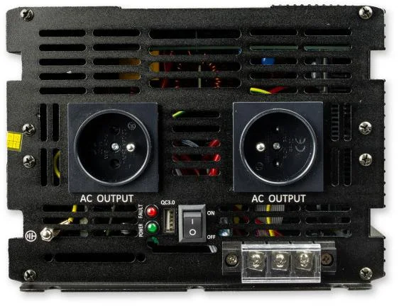 przetwornica volt polska sinus 8000 12v 230v 40008000w 5ac5fbafab5e43b7a6c3c61013395394