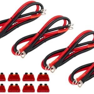 przetwornica volt polska sinus 8000 12v 230v 40008000w 6f6678cff9624c109286c7235bcbbed2