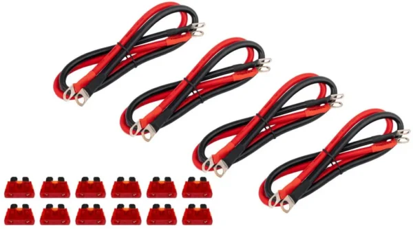 przetwornica volt polska sinus 8000 12v 230v 40008000w 6f6678cff9624c109286c7235bcbbed2