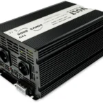 przetwornica volt polska sinus 8000 12v 230v 40008000w a0f50eb625d840a3ab7b5618d1666623