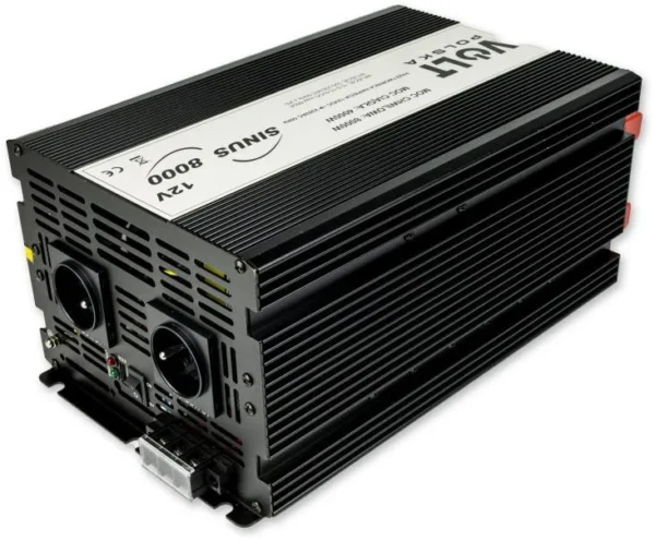 przetwornica volt polska sinus 8000 12v 230v 40008000w a0f50eb625d840a3ab7b5618d1666623 przetwornica volt polska sinus 8000 12v 230v 40008000w a0f50eb625d840a3ab7b5618d1666623