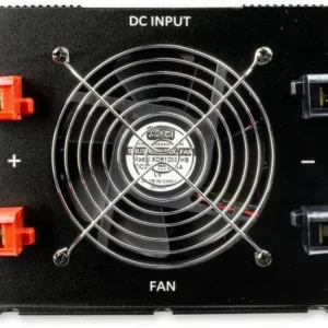 przetwornica volt polska sinus 8000 12v 230v 40008000w e0f352a92fcd401e96707a08696cb1a7