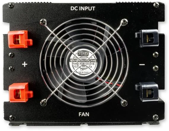 przetwornica volt polska sinus 8000 12v 230v 40008000w e0f352a92fcd401e96707a08696cb1a7