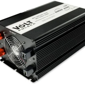 przetwornica volt polska sinus 8000 12v 230v 40008000w ff42e1d9b42047ca9cee31aa44222e94