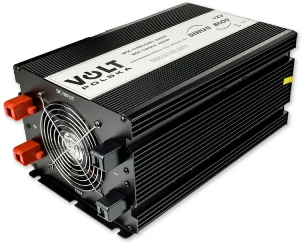 przetwornica volt polska sinus 8000 12v 230v 40008000w ff42e1d9b42047ca9cee31aa44222e94