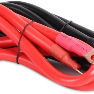 przetwornica volt polska sinus 8001600w 12v 230v 2a56e469f40a4120b2c1578000d2317e