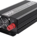 przetwornica volt polska sinus 8001600w 12v 230v 72c435cefa69442d81a1f752fdf5f816