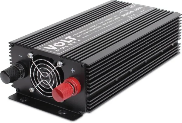 przetwornica volt polska sinus 8001600w 12v 230v 72c435cefa69442d81a1f752fdf5f816 przetwornica volt polska sinus 8001600w 12v 230v 72c435cefa69442d81a1f752fdf5f816