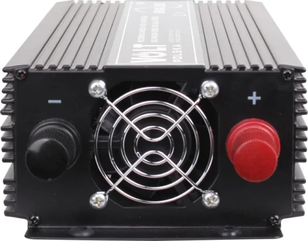 przetwornica volt polska sinus 8001600w 12v 230v dacf4335576b4f66ae268658c9cfdf7a