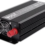 przetwornica volt polska sinus 8001600w 24v 230v 427e1bf1d77942fe8276c392b2675e70