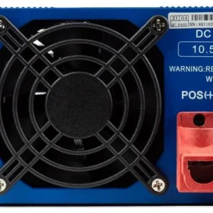 przetwornica volt polska sinus eco 2000 12v 230v 10002000w 096e26e936ed48aeaab4d7c5e7d687de