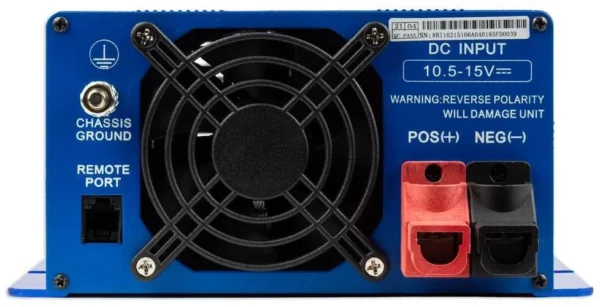 przetwornica volt polska sinus eco 2000 12v 230v 10002000w 096e26e936ed48aeaab4d7c5e7d687de