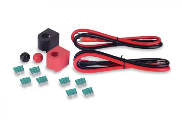 przetwornica volt polska sinus eco 2000 12v 230v 10002000w 4b77435946e241f2bd466208aacebd99