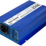 przetwornica volt polska sinus eco 2000 12v 230v 10002000w 52db036f87804e37b731475c5974433c